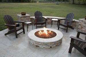 FloridaScapes Fire Pit 300 300x200 1